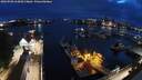 ./images/victoria/wharf/20260508/wharf20260508_212001M.jpg