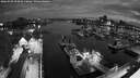 ./images/victoria/wharf/20260509/wharf20260509_050501M.jpg