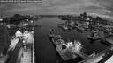 ./images/victoria/wharf/20260509/wharf20260509_051001M.jpg