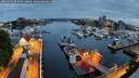 ./images/victoria/wharf/20260509/wharf20260509_052001M.jpg