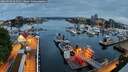 ./images/victoria/wharf/20260509/wharf20260509_052501M.jpg