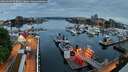 ./images/victoria/wharf/20260509/wharf20260509_053001M.jpg