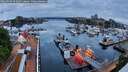 ./images/victoria/wharf/20260509/wharf20260509_054001M.jpg