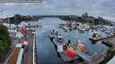 ./images/victoria/wharf/20260509/wharf20260509_054501M.jpg