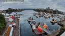 ./images/victoria/wharf/20260509/wharf20260509_055001M.jpg
