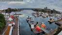 ./images/victoria/wharf/20260509/wharf20260509_055501M.jpg