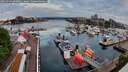 ./images/victoria/wharf/20260509/wharf20260509_060001M.jpg