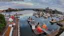 ./images/victoria/wharf/20260509/wharf20260509_060501M.jpg