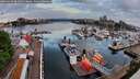 ./images/victoria/wharf/20260509/wharf20260509_061002M.jpg