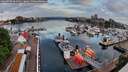 ./images/victoria/wharf/20260509/wharf20260509_061501M.jpg