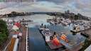 ./images/victoria/wharf/20260509/wharf20260509_062001M.jpg