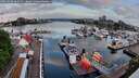 ./images/victoria/wharf/20260509/wharf20260509_062501M.jpg