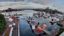 ./images/victoria/wharf/20260509/wharf20260509_063002M.jpg