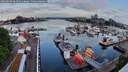 ./images/victoria/wharf/20260509/wharf20260509_063501M.jpg