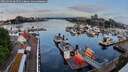 ./images/victoria/wharf/20260509/wharf20260509_064501M.jpg