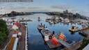 ./images/victoria/wharf/20260509/wharf20260509_065001M.jpg