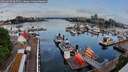./images/victoria/wharf/20260509/wharf20260509_065501M.jpg