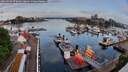./images/victoria/wharf/20260509/wharf20260509_070001M.jpg