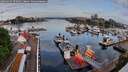 ./images/victoria/wharf/20260509/wharf20260509_070501M.jpg