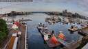 ./images/victoria/wharf/20260509/wharf20260509_071001M.jpg