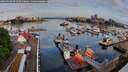 ./images/victoria/wharf/20260509/wharf20260509_071501M.jpg