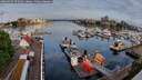 ./images/victoria/wharf/20260509/wharf20260509_072001M.jpg