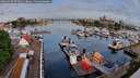 ./images/victoria/wharf/20260509/wharf20260509_072501M.jpg