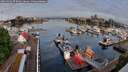 ./images/victoria/wharf/20260509/wharf20260509_073001M.jpg