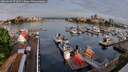 ./images/victoria/wharf/20260509/wharf20260509_073501M.jpg