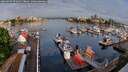 ./images/victoria/wharf/20260509/wharf20260509_074001M.jpg