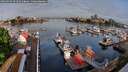 ./images/victoria/wharf/20260509/wharf20260509_074501M.jpg