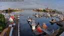./images/victoria/wharf/20260509/wharf20260509_075001M.jpg