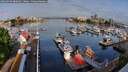 ./images/victoria/wharf/20260509/wharf20260509_080001M.jpg