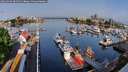 ./images/victoria/wharf/20260509/wharf20260509_081501M.jpg