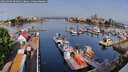 ./images/victoria/wharf/20260509/wharf20260509_084001M.jpg