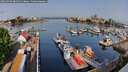 ./images/victoria/wharf/20260509/wharf20260509_084501M.jpg