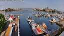 ./images/victoria/wharf/20260509/wharf20260509_085002M.jpg
