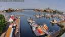 ./images/victoria/wharf/20260509/wharf20260509_090001M.jpg