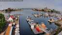 ./images/victoria/wharf/20260509/wharf20260509_093501M.jpg