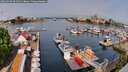 ./images/victoria/wharf/20260509/wharf20260509_094501M.jpg