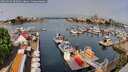 ./images/victoria/wharf/20260509/wharf20260509_095001M.jpg