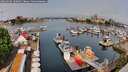 ./images/victoria/wharf/20260509/wharf20260509_100001M.jpg