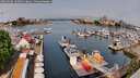 ./images/victoria/wharf/20260509/wharf20260509_100501M.jpg