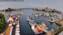 ./images/victoria/wharf/20260509/wharf20260509_101001M.jpg