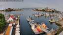 ./images/victoria/wharf/20260509/wharf20260509_101501M.jpg