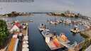 ./images/victoria/wharf/20260509/wharf20260509_102001M.jpg