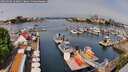 ./images/victoria/wharf/20260509/wharf20260509_103001M.jpg