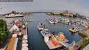 ./images/victoria/wharf/20260509/wharf20260509_103501M.jpg