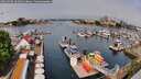 ./images/victoria/wharf/20260509/wharf20260509_104001M.jpg