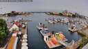 ./images/victoria/wharf/20260509/wharf20260509_104501M.jpg